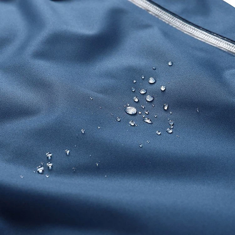 Waterproof of Hot sell ski pants for men001